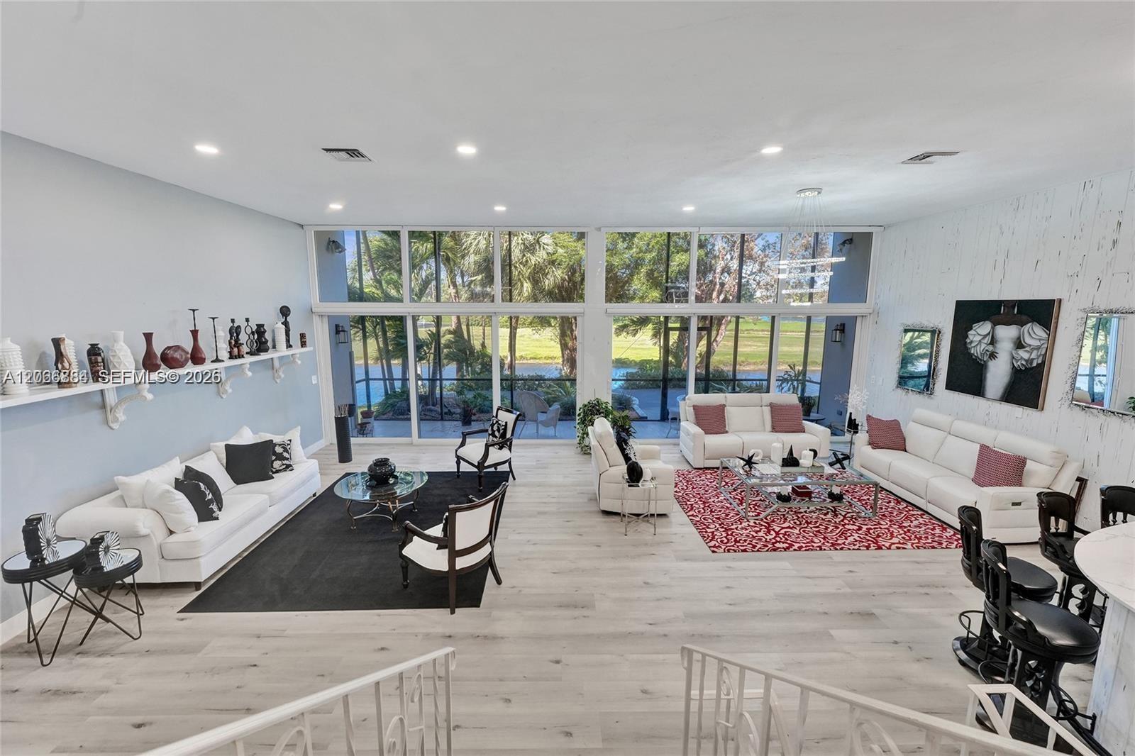 6799 Brookline Dr # 6797A, Hialeah FL 33015