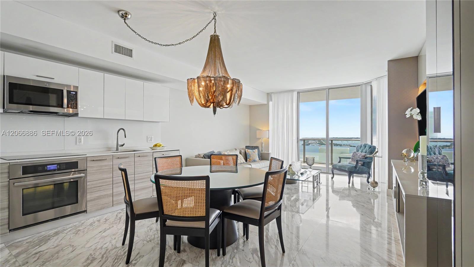 1300 Brickell Bay Dr # 3102, Miami FL 33131