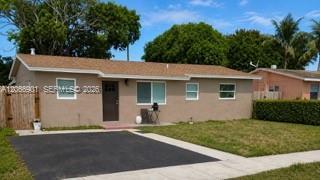 5271 NE 8th Ter, Deerfield Beach FL 33064