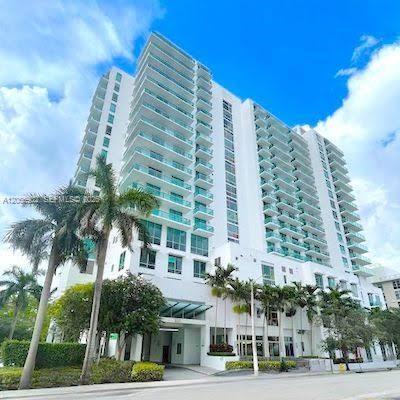 333 NE 24 St # 704, Miami FL 33137