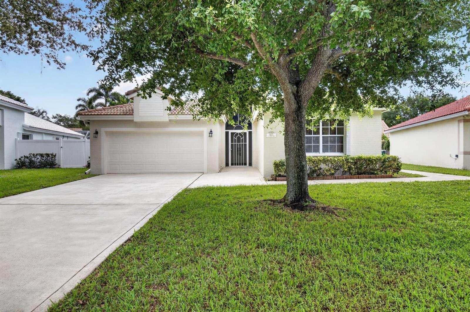 1165 Sea Grape Circle, Delray Beach FL 33445