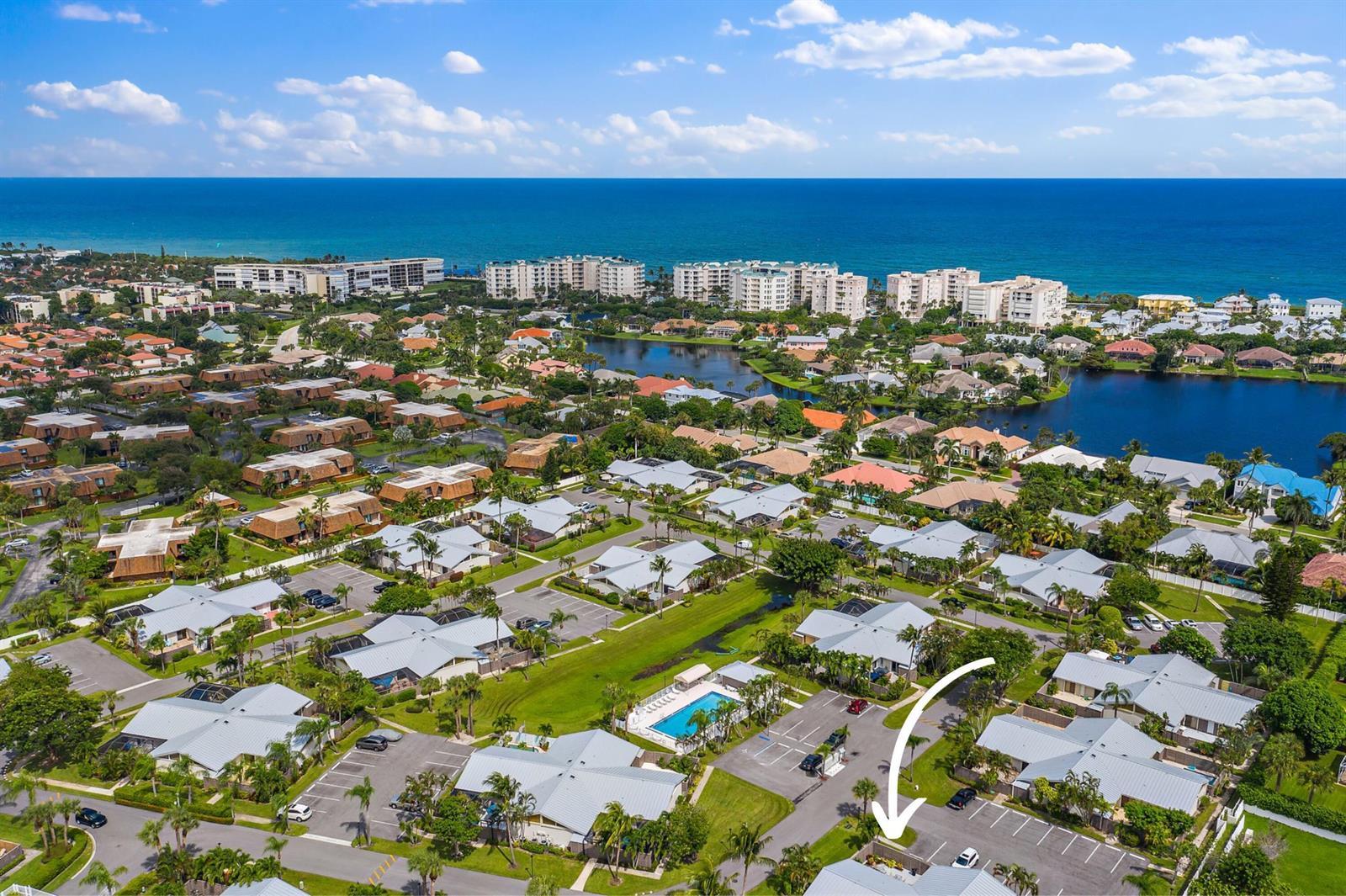 1801 S Us Highway 1 # 5a, Jupiter FL 33477