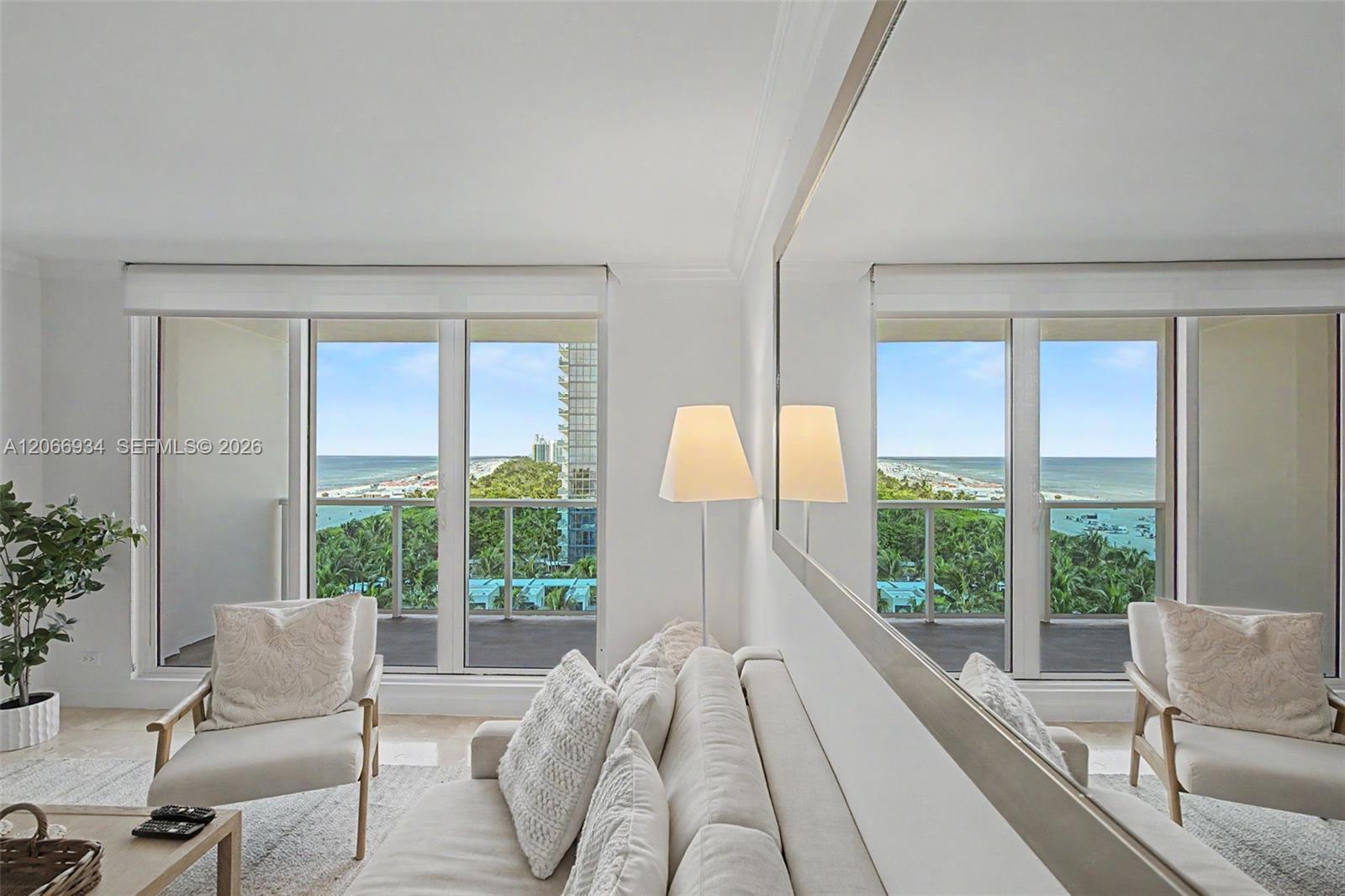 2301 Collins Ave # 908, Miami Beach FL 33139