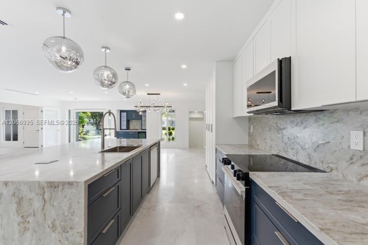 291 E Shore Dr E # 0, Miami FL 33133