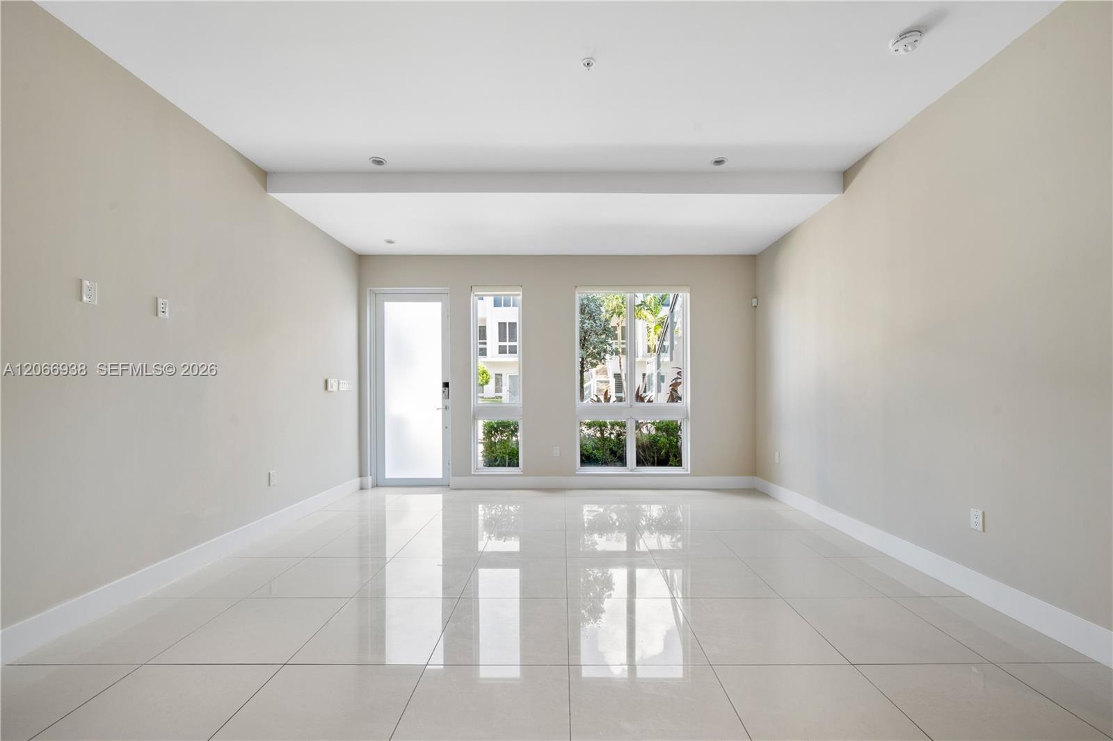 10280 NW 63rd Ter # 104, Doral FL 33178