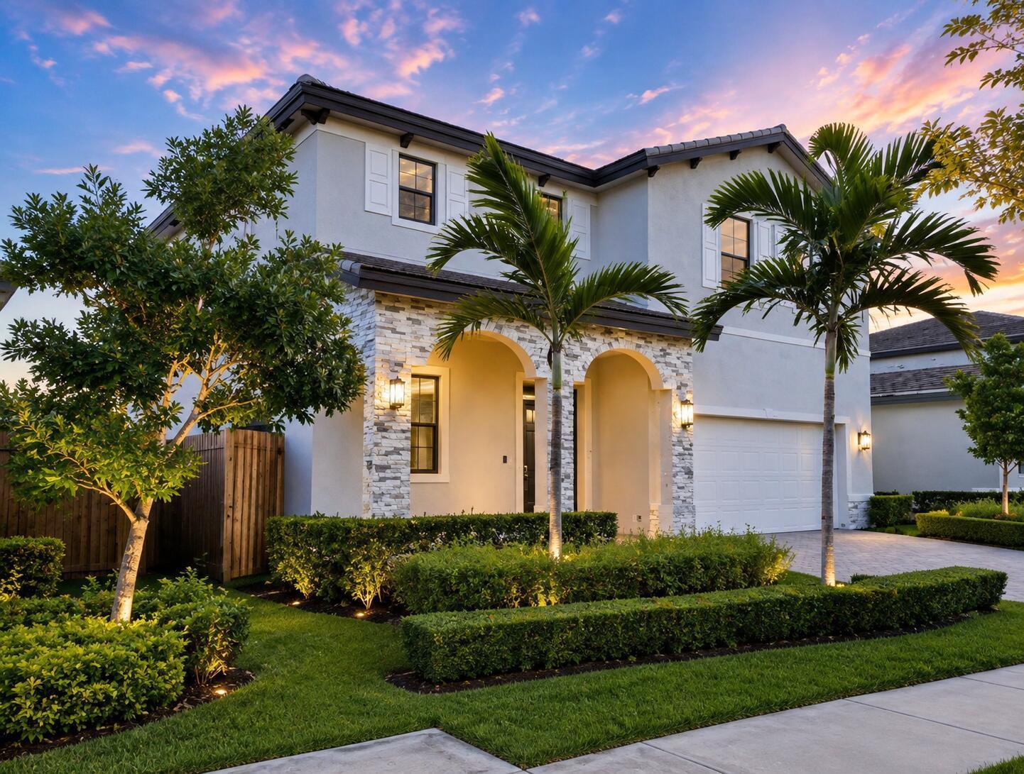 13411 SW 285TH Street, Homestead FL 33033
