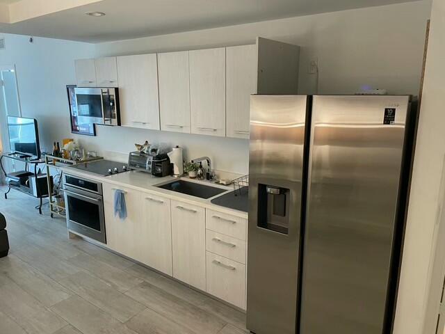 55 SW 9th Street # 3209, Miami FL 33130