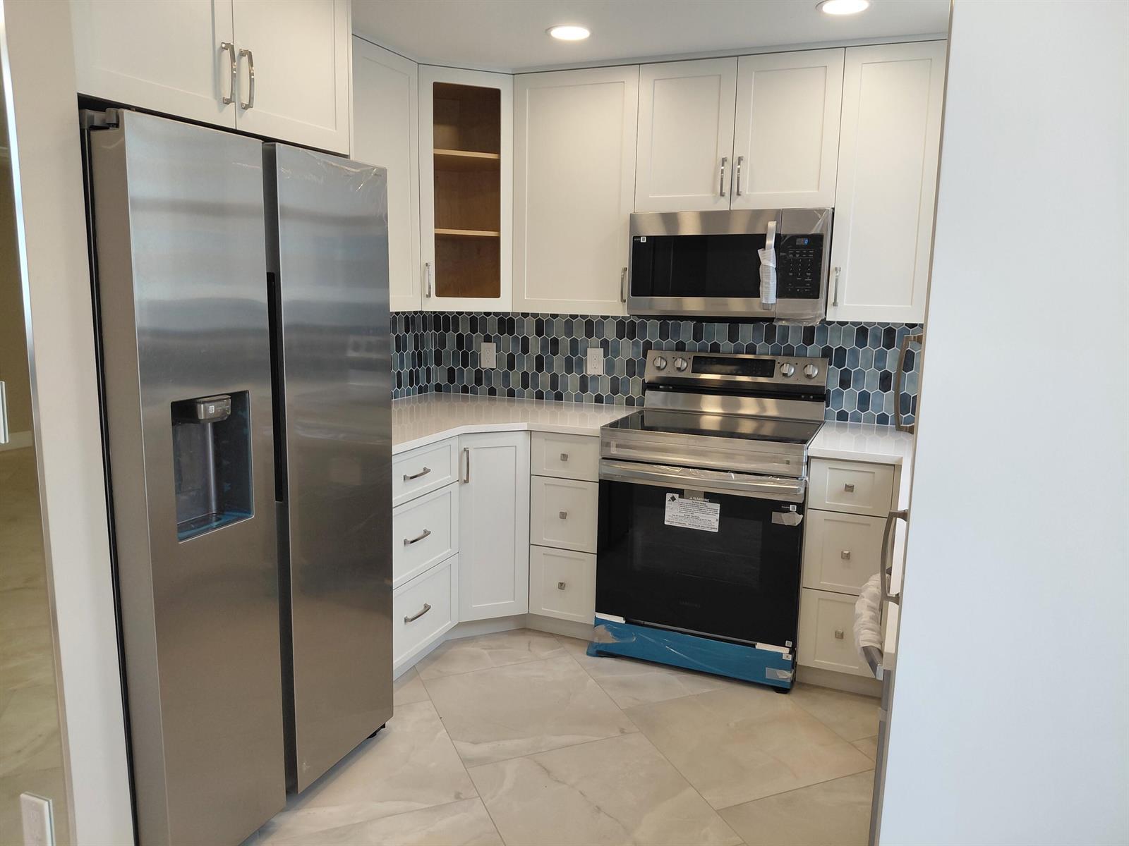 1010 S Ocean Boulevard # 1515, Pompano Beach FL 33062