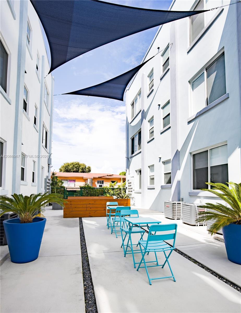1818 SW 22nd Ave # 2, Miami FL 33145