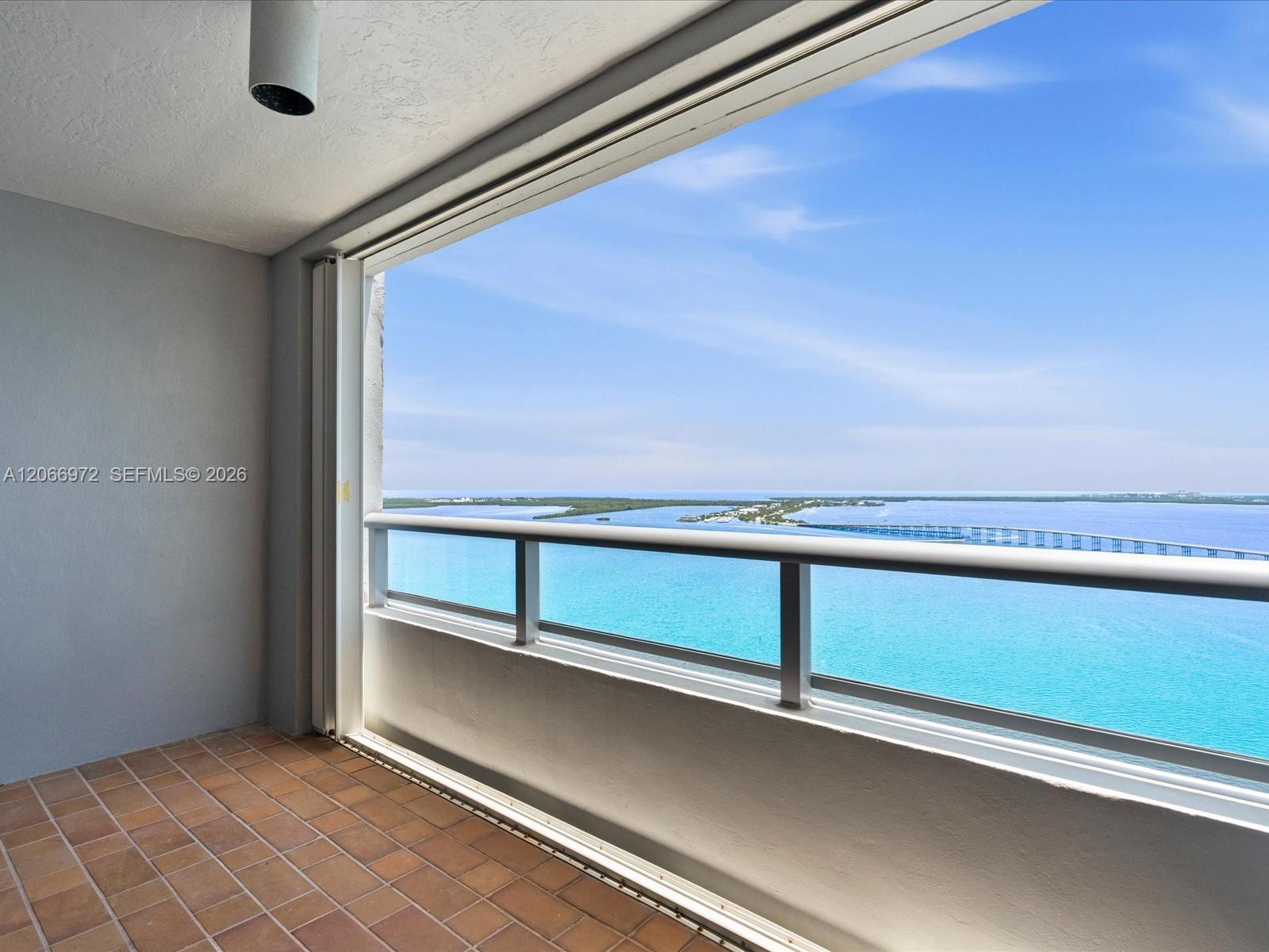 1541 Brickell Ave # B3804, Miami FL 33129