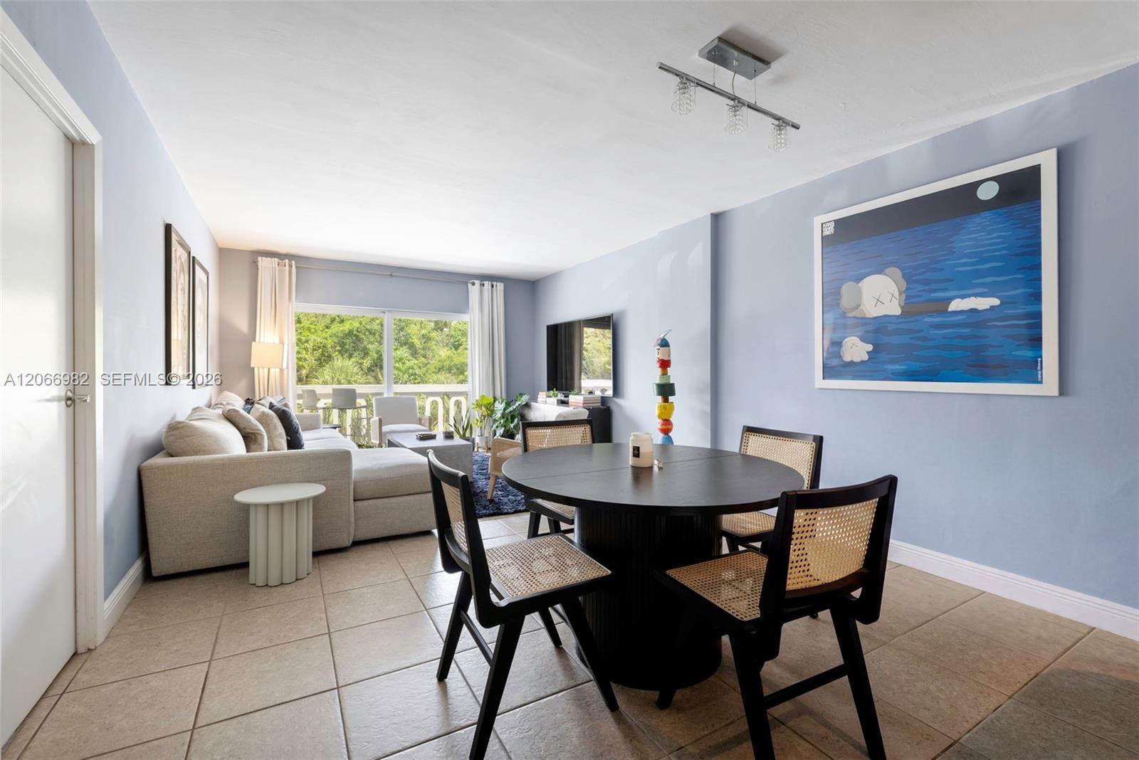 100 Edgewater Dr # 309, Coral Gables FL 33133