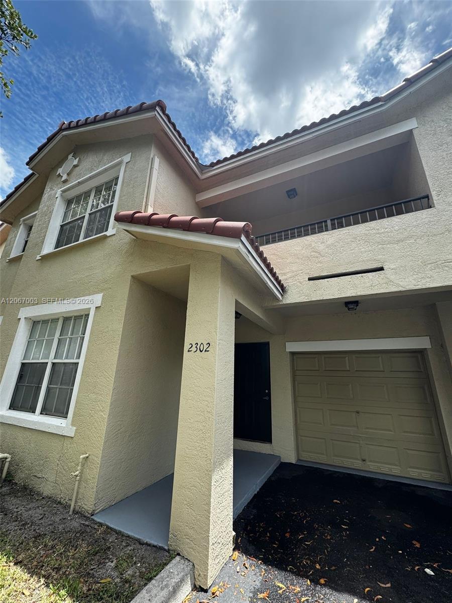 North Lauderdale, FL