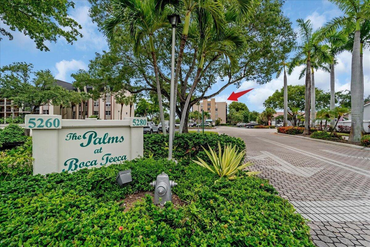 5280 NW 2nd Avenue # 15, Boca Raton FL 33487