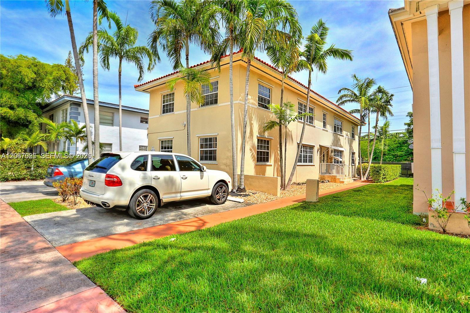 237 Madeira Ave # 1, Coral Gables FL 33134