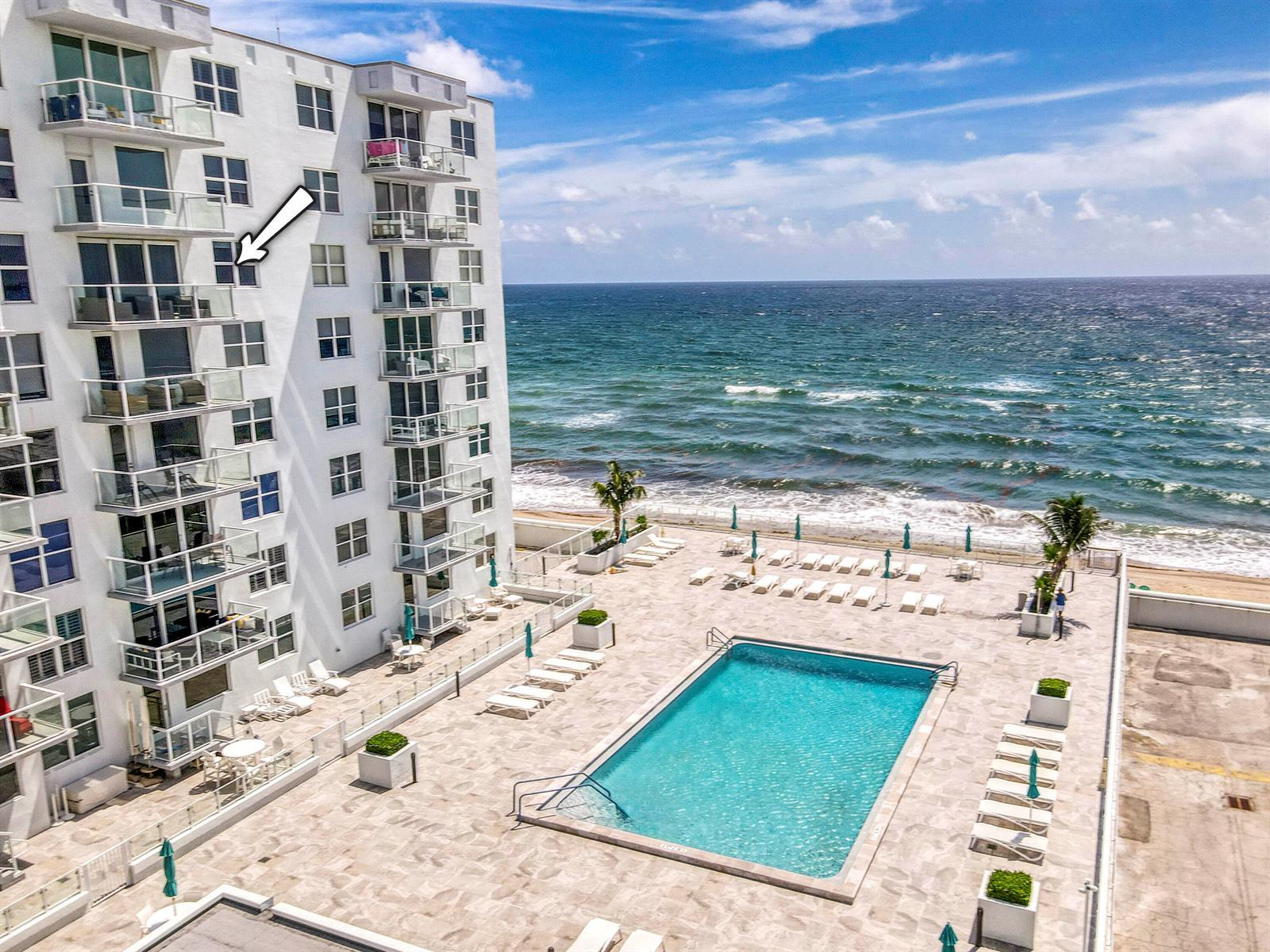 3450 S Ocean Boulevard # 610, Palm Beach FL 33480