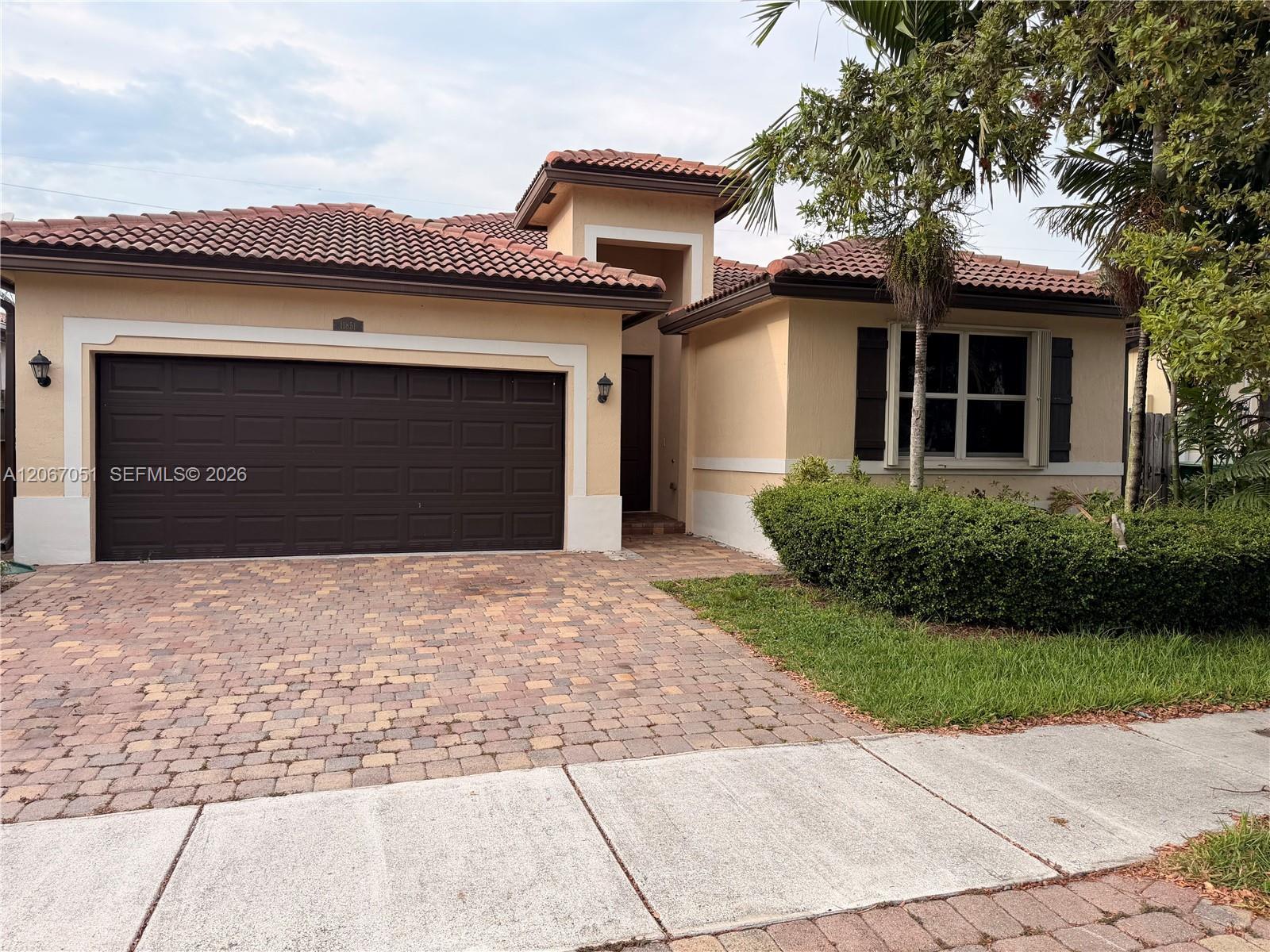 11851 SW 248th Ter # 0, Homestead FL 33032