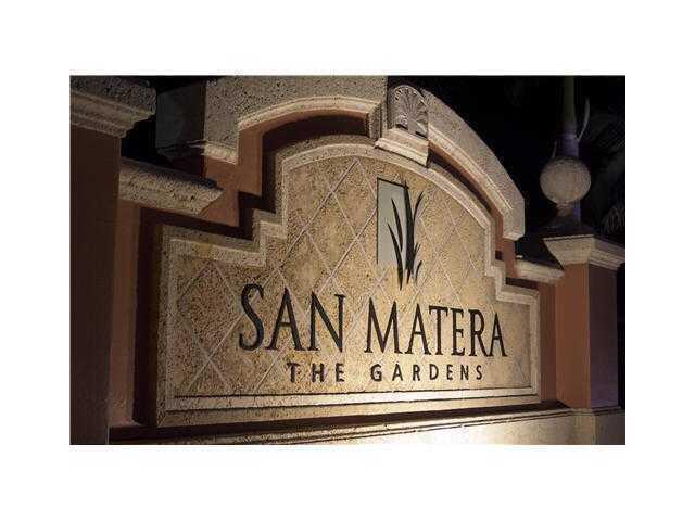 3020 Alcazar Place # 303, Palm Beach Gardens FL 33410