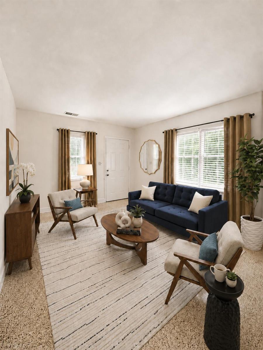 1140 NE 15TH Avenue # 1D, Fort Lauderdale FL 33304