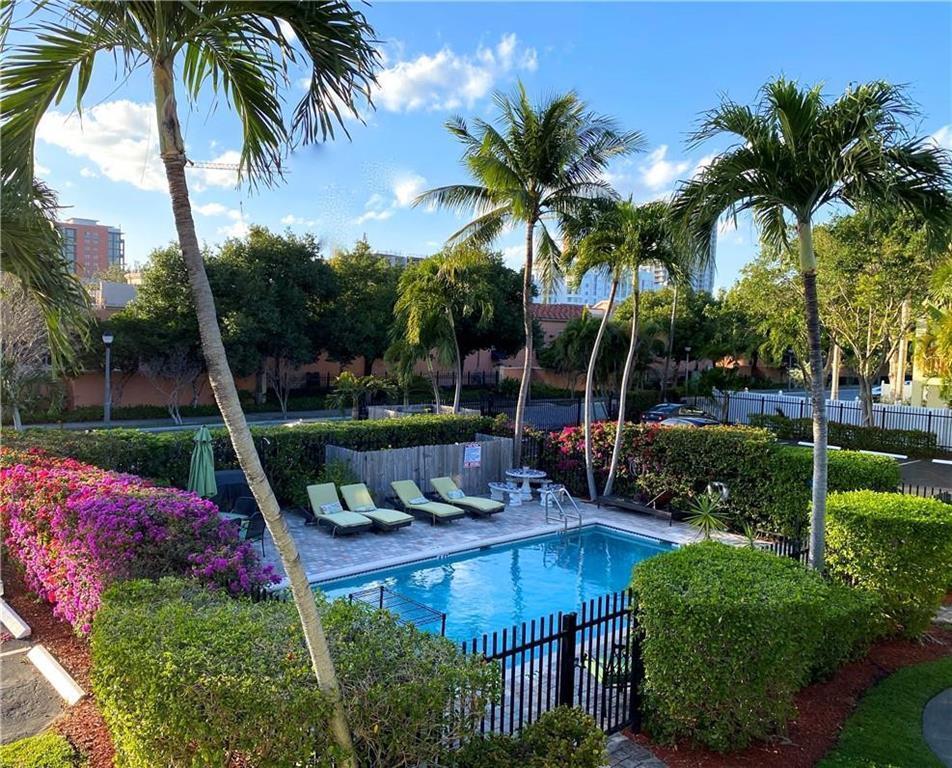 600 NE 7TH Avenue # 14, Fort Lauderdale FL 33304