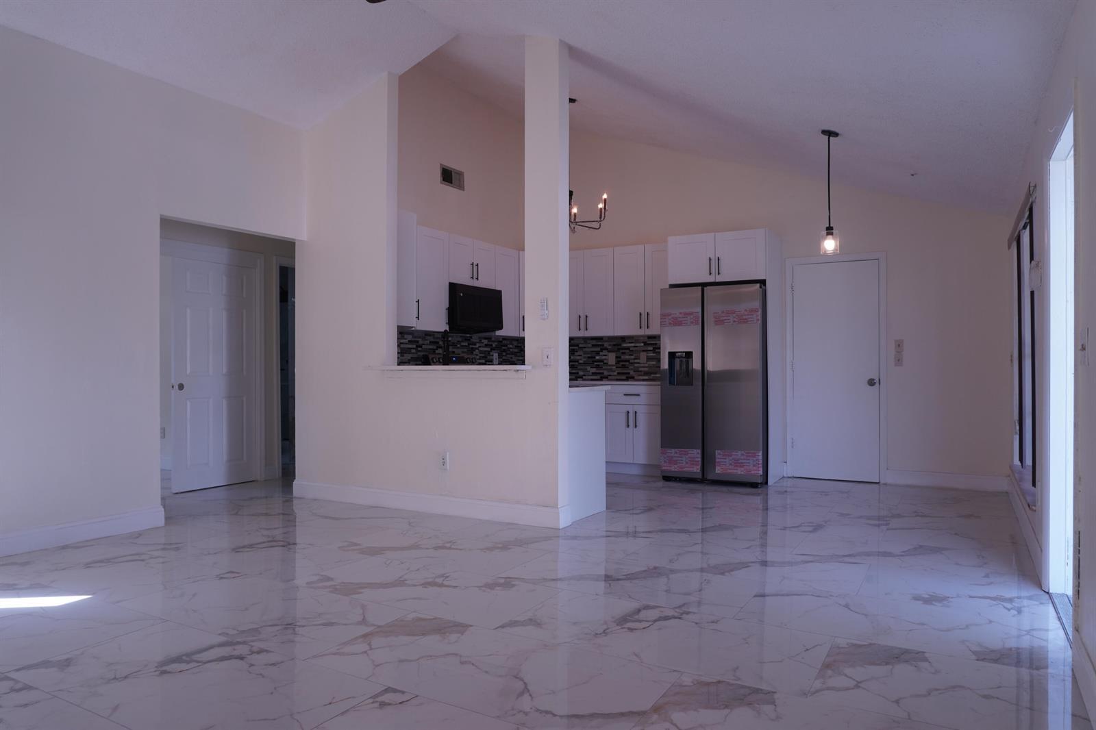 1792 SW 84TH Avenue, Miramar FL 33025