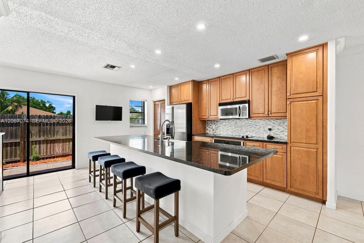 206 SE 1st Cir # B, Boynton Beach FL 33435