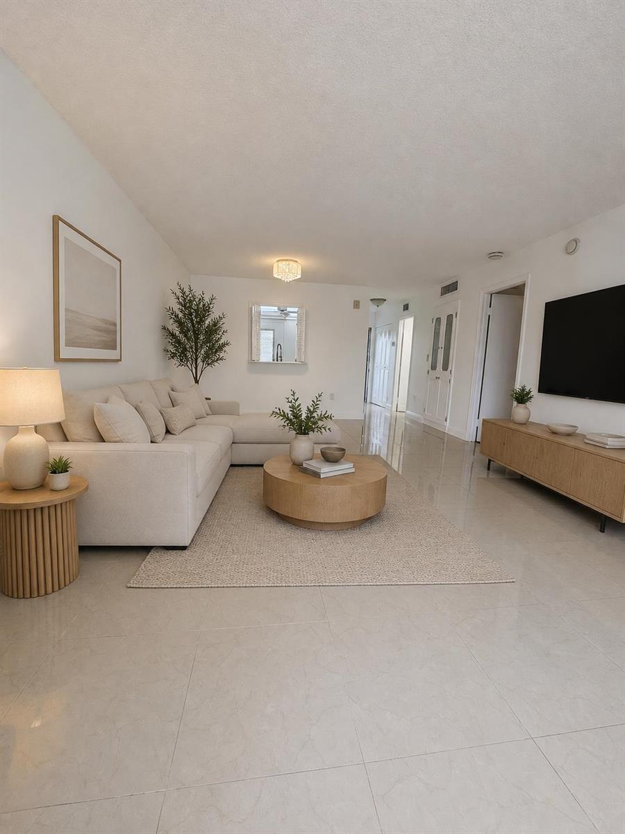 3849 NE 169TH # 204, North Miami Beach FL 33160