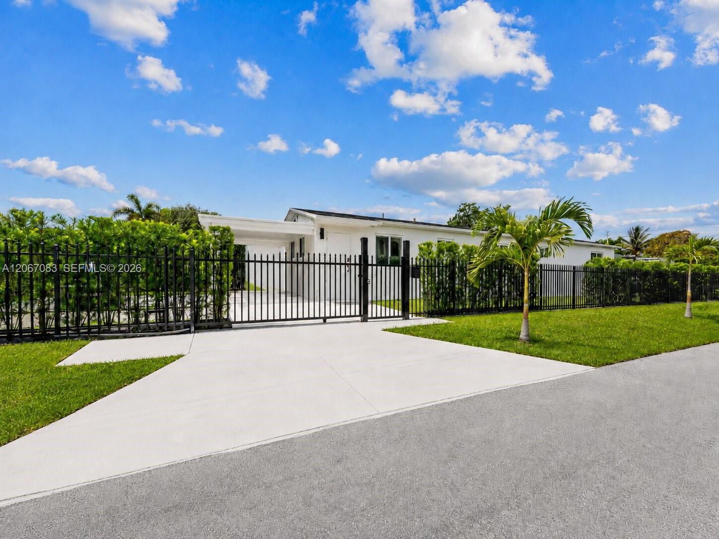 3930 W 2nd Ave, Hialeah FL 33012