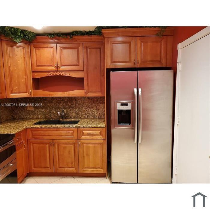 2061 NW 47th Ter # 209, Lauderhill FL 33313