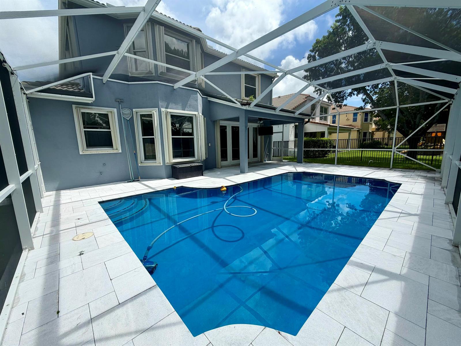 2956 Shaughnessy Drive, Wellington FL 33414