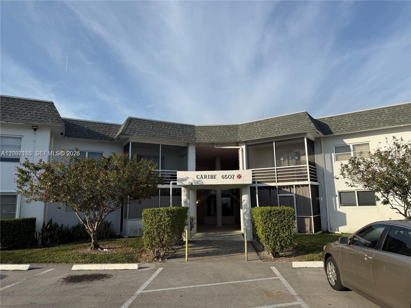 6507 Winfield Blvd # C, Margate FL 33063