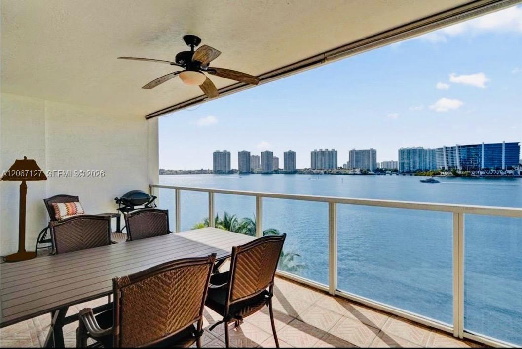 18100 N Bay Rd # 508, Sunny Isles Beach FL 33160