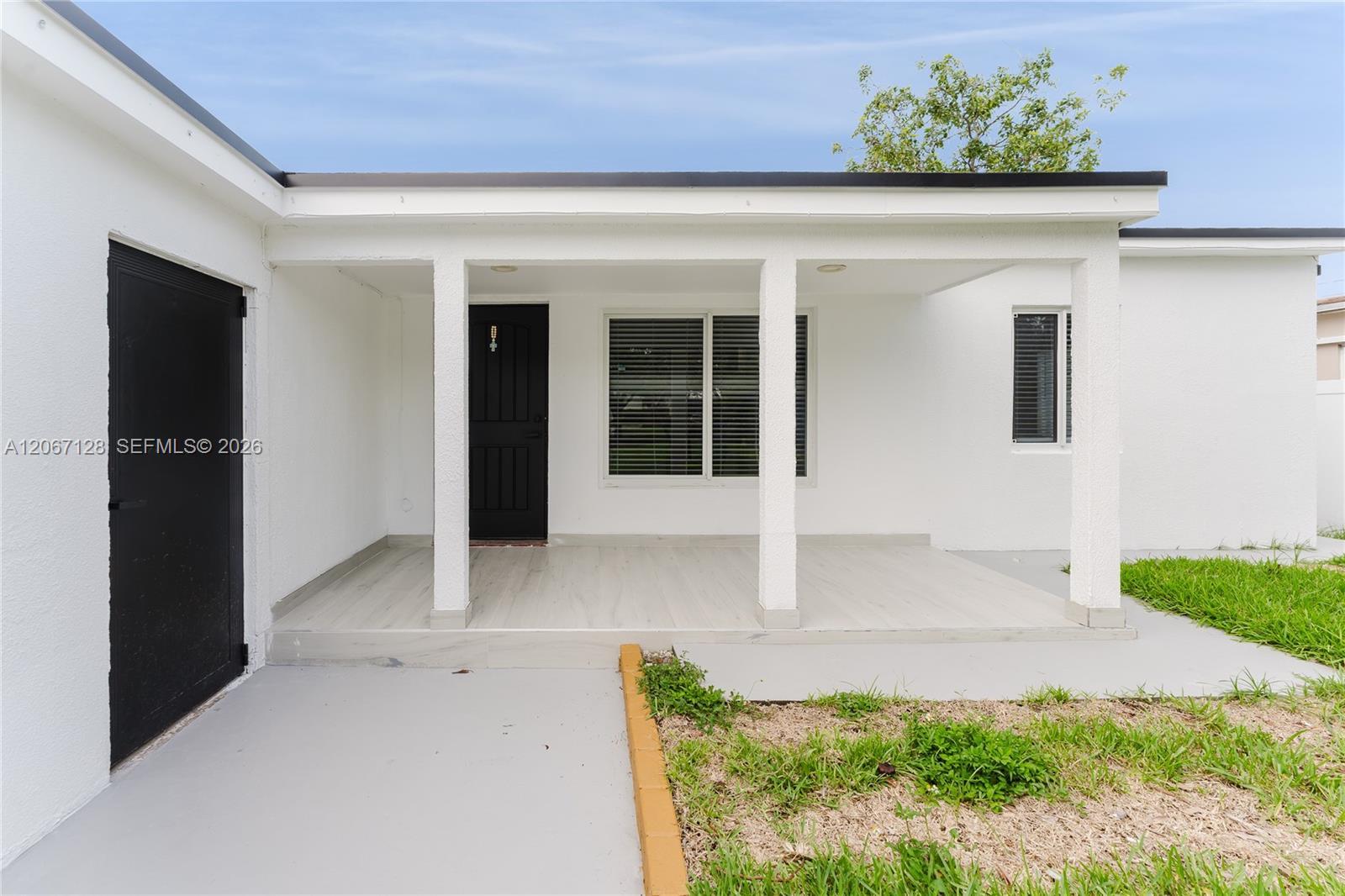 481 NE 51st St, Oakland Park FL 33334