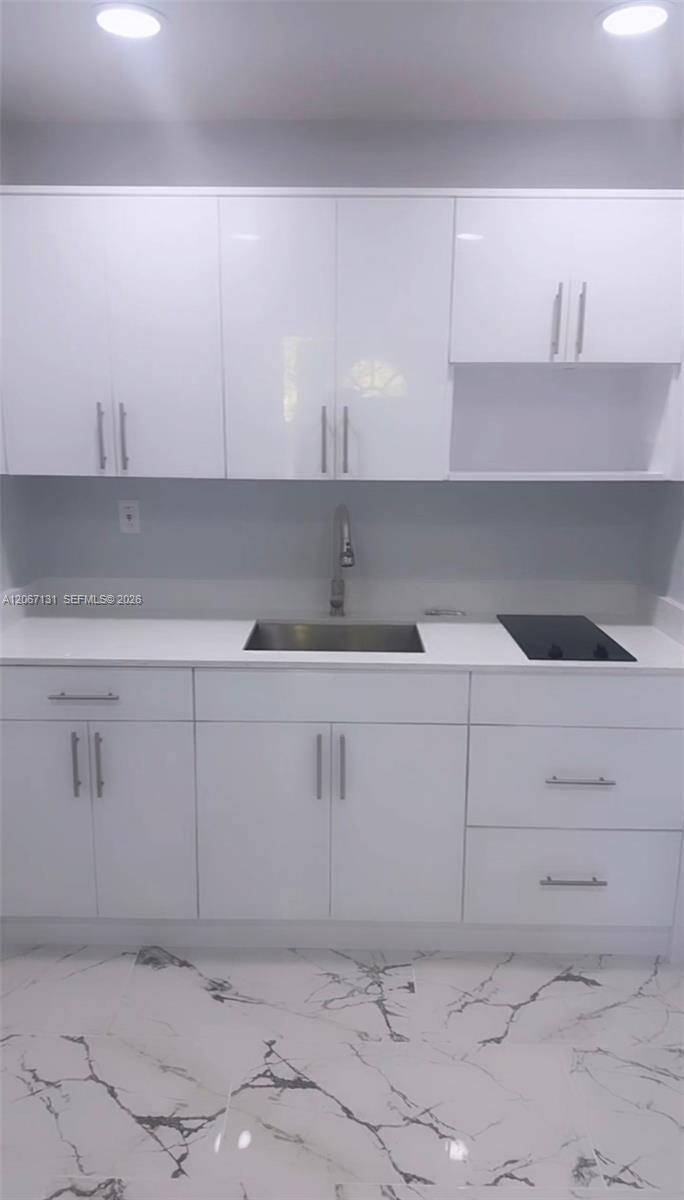 15134 SW 94th Ter REAR, Miami FL 33196