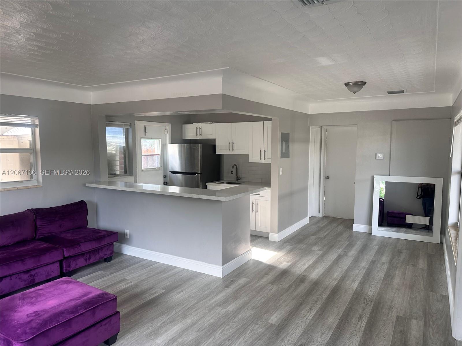 1925 NE 26th St # 1, Wilton Manors FL 33305