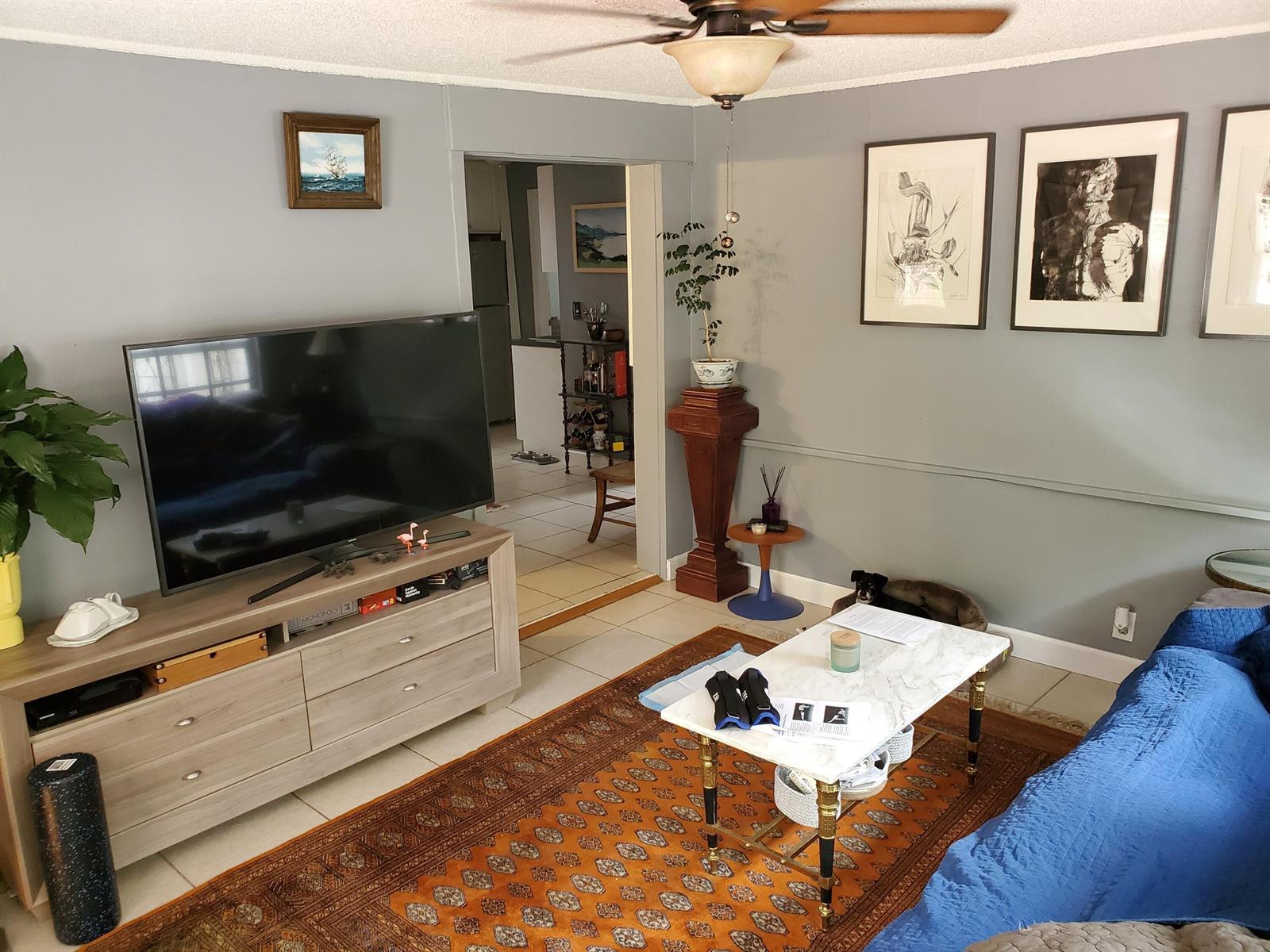 415 NE 8th Avenue, Fort Lauderdale FL 33301