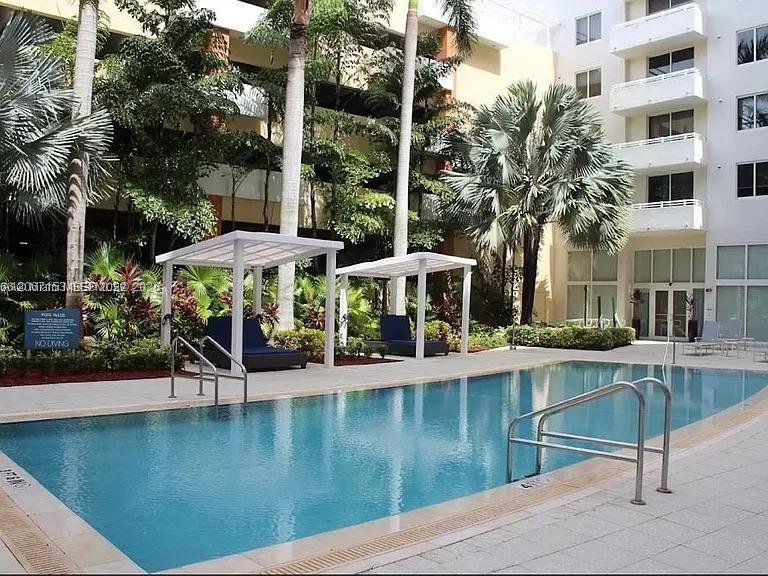 18800 NE 29th Ave # 427, Aventura FL 33180