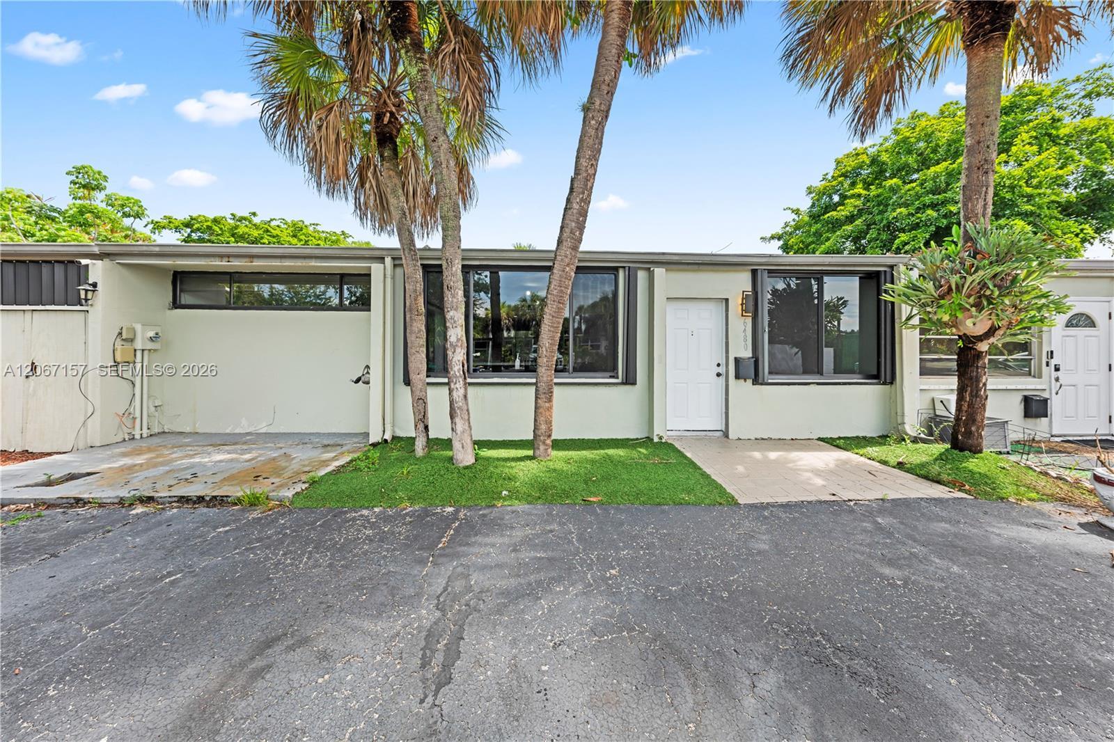 6480 E Miami Lakes Dr E # 6480, Miami Lakes FL 33014