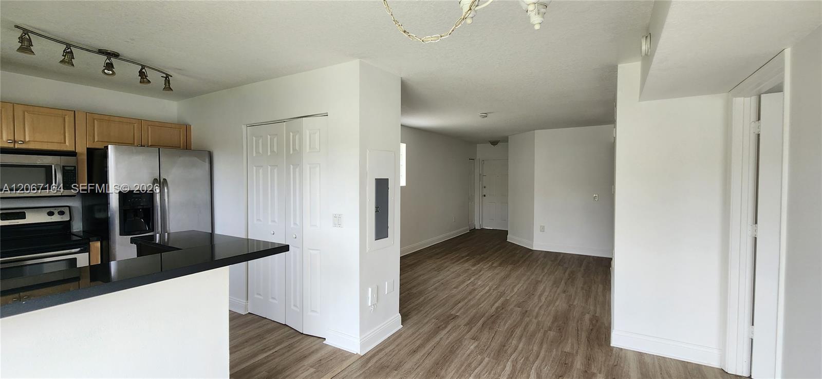 3478 Briar Bay Blvd # 106, West Palm Beach FL 33411