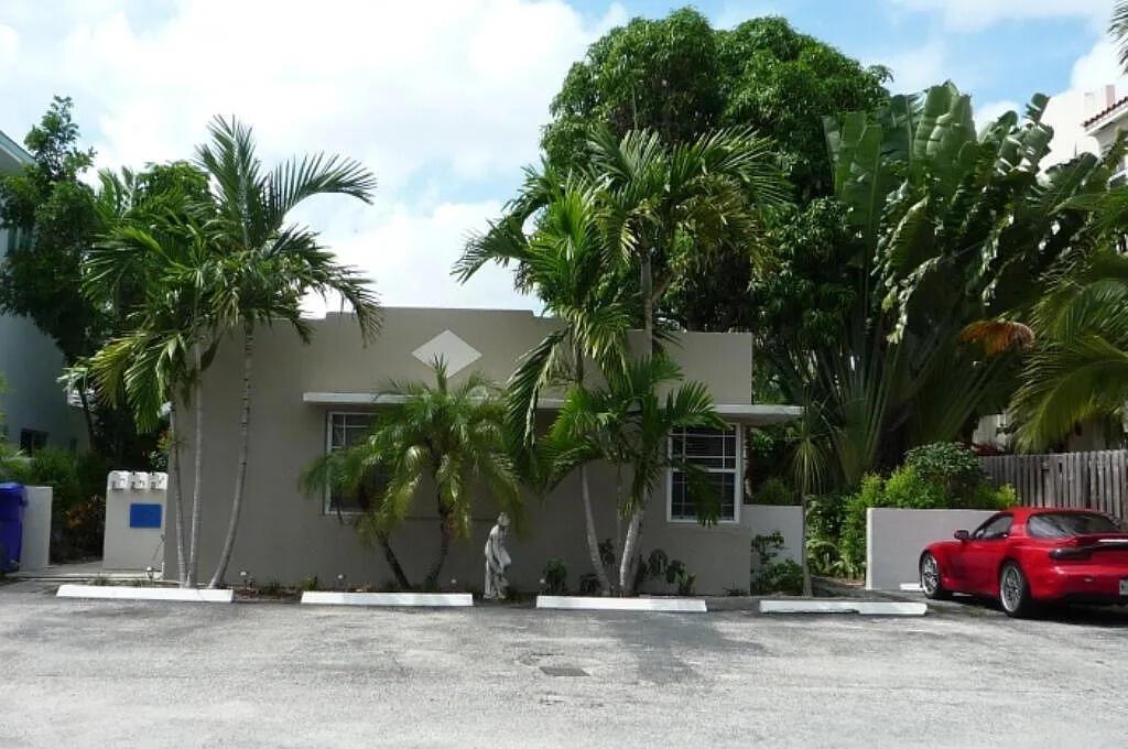 817 NE 16TH Terrace # 2, Fort Lauderdale FL 33304