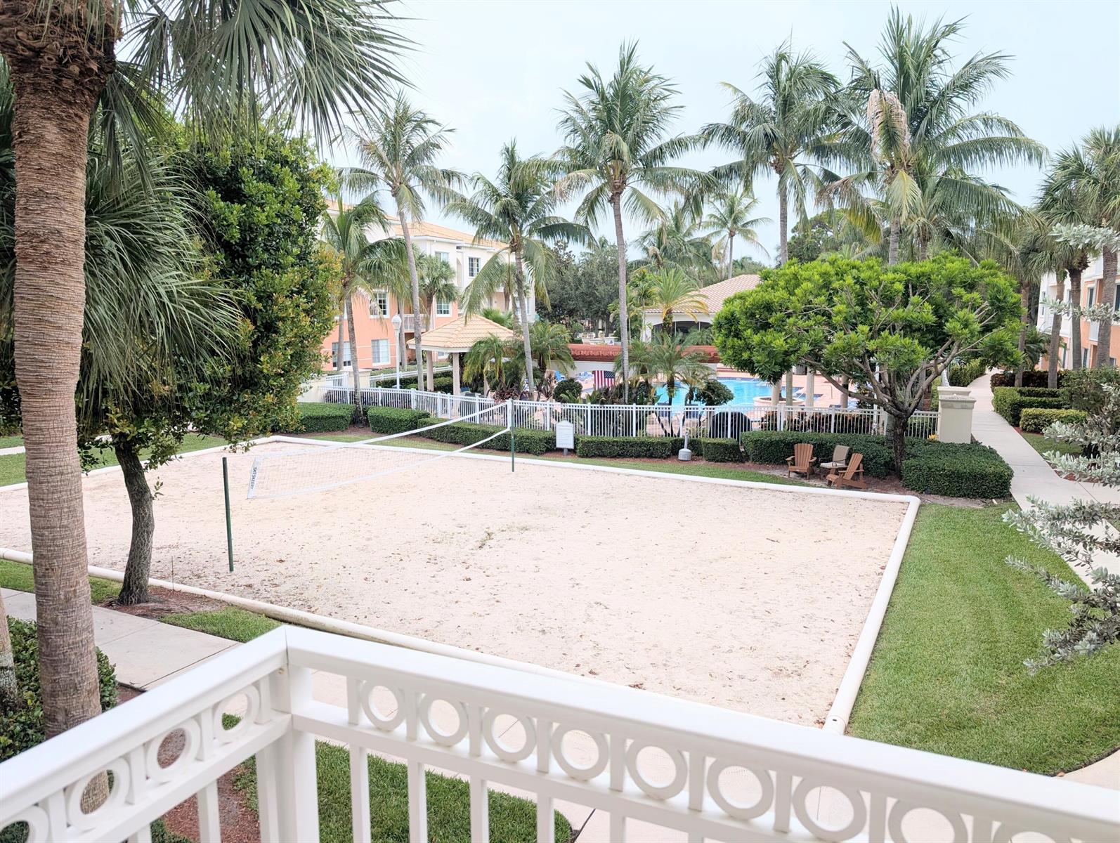 3210 Myrtlewood Circle E, Palm Beach Gardens FL 33418