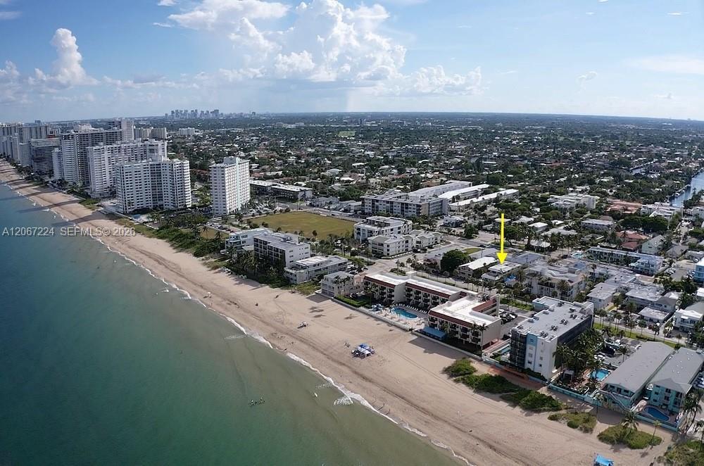 4213 El Mar Dr # 2, Lauderdale By The Sea FL 33308