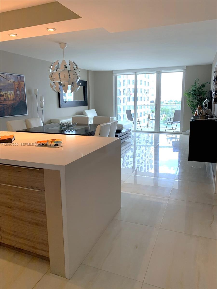 5701 Collins Ave # 1003, Miami Beach FL 33140