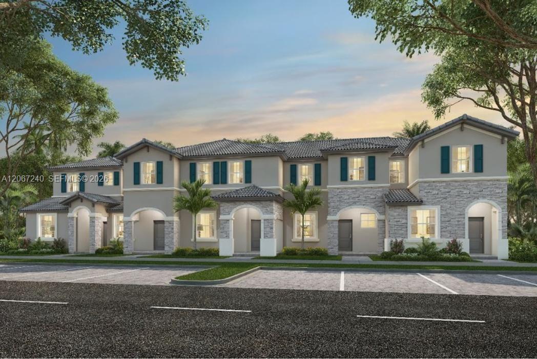 2639 SE 10th St # 2639, Homestead FL 33035