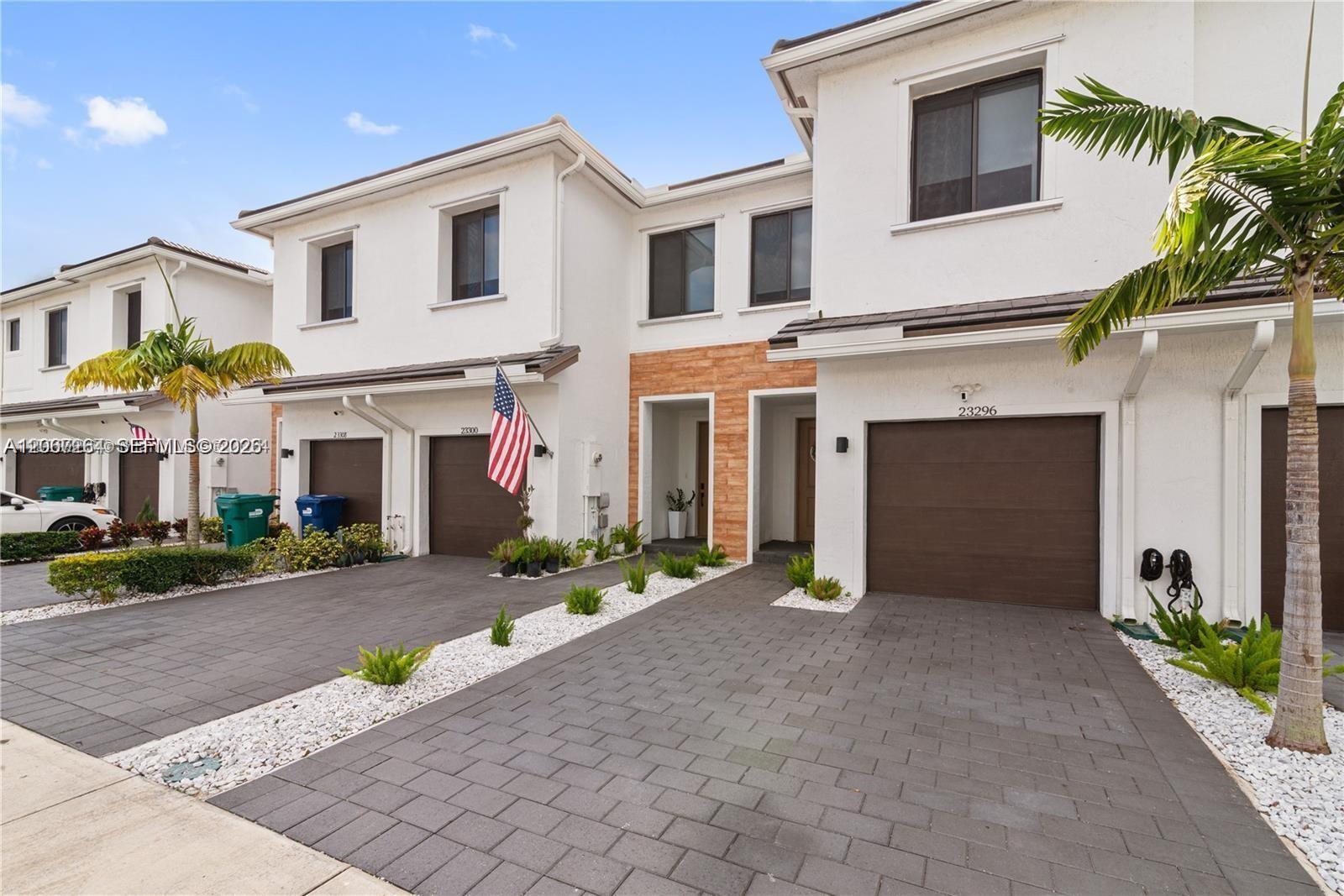 23296 SW 110th Ct # 23296, Homestead FL 33032