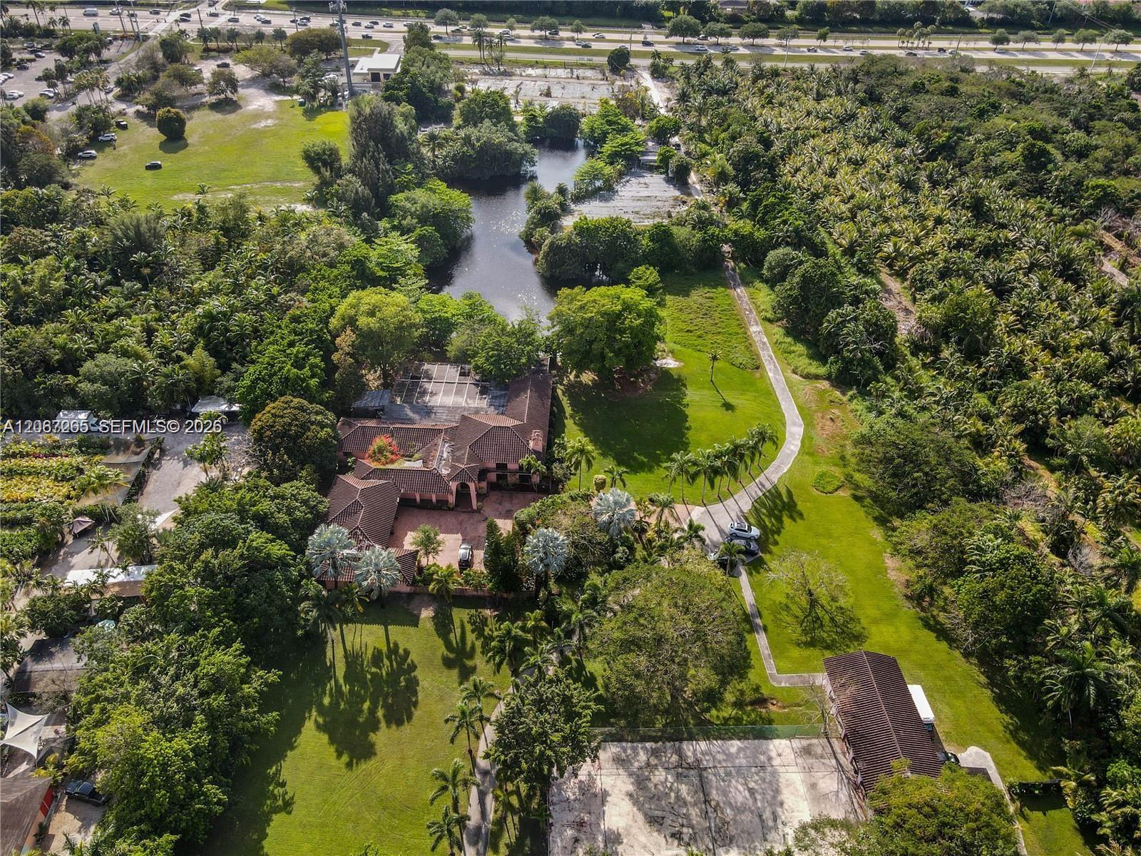 3550 SW 121st Ave, Davie FL 33330