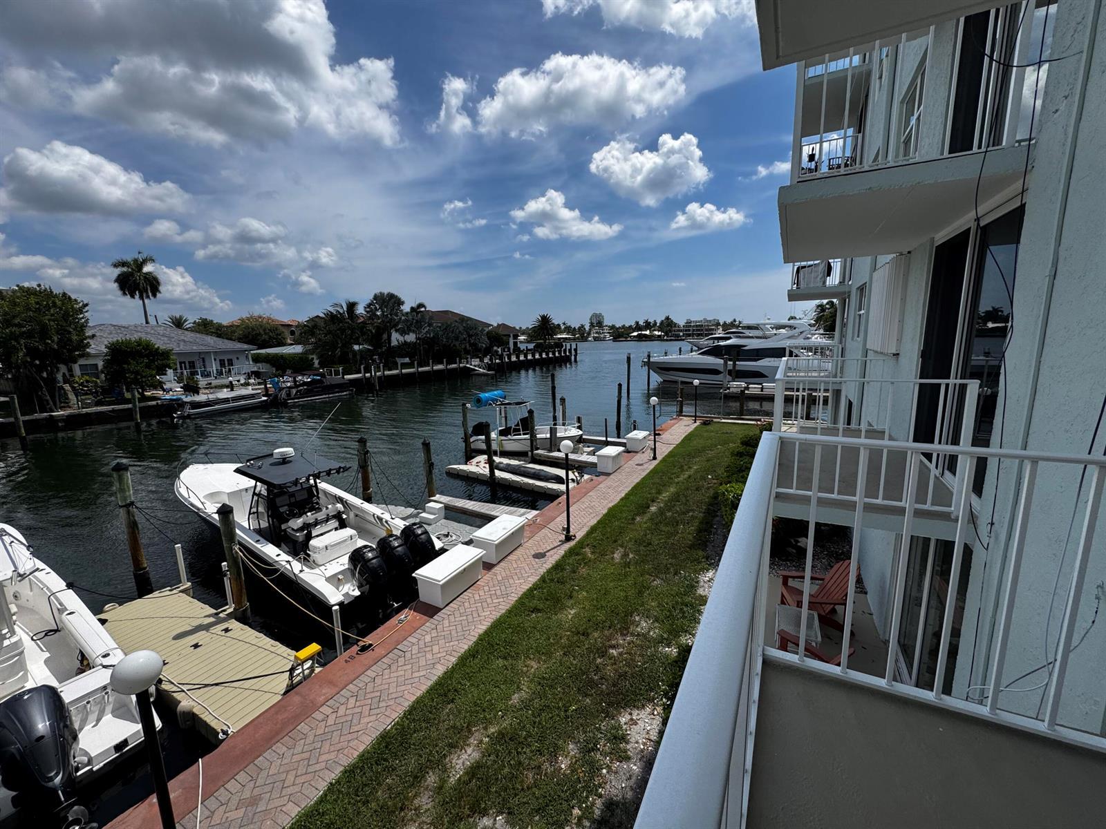 1777 SE 15TH Street # 220, Fort Lauderdale FL 33316