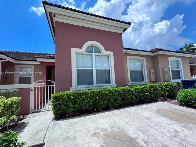 11102 SW 236th Ter, Homestead FL 33032