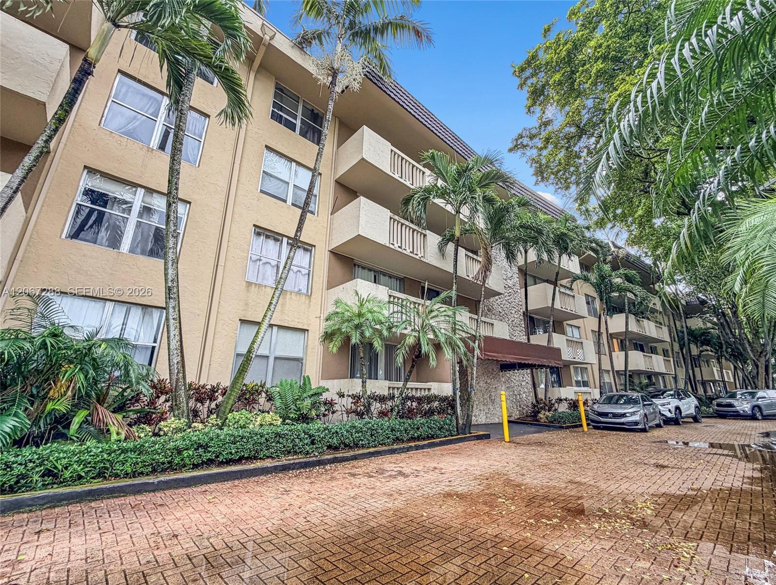 1800 Sans Souci Blvd # 239, North Miami FL 33181