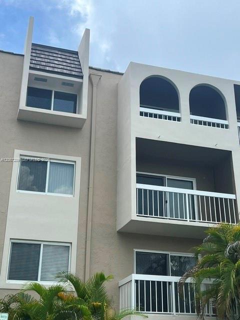 7830 Camino Real # 308, Miami FL 33143