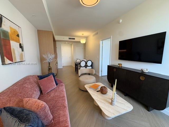 2700 NW 2nd Avenue # 519, Miami FL 33127